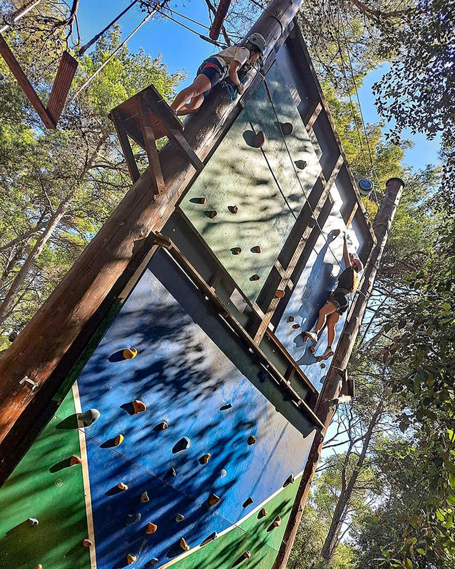 Pine Glamping Homes Pakostane